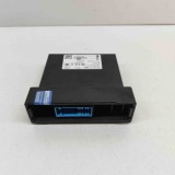 Modul de control far PEUGEOT 2008 II 2023 OEM: 9850435680,E286424 27960926