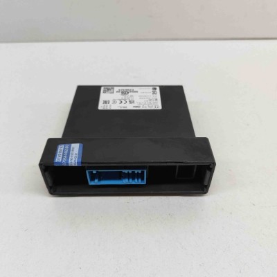 Modul de control far PEUGEOT 2008 II 2023 OEM: 9850435680,E286424 27960926 foto