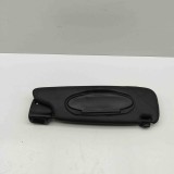 Parasolar Dreapta Porsche Boxster 987 (2005-2012) OEM 98656160800 Original