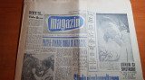 Magazin 17 decembrie 1960-fabrica de sticla sighisoara,teatrul din petrosani