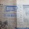 magazin 17 decembrie 1960-fabrica de sticla sighisoara,teatrul din petrosani