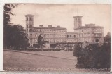 bnk cp Insula Wight - Osborne House - necirculata