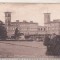 bnk cp Insula Wight - Osborne House - necirculata