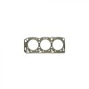Garnitura chiuloasa MITSUBISHI PAJERO II (V3_W V2_W V4_W) 3.0 V6 4WD (V23W V43W V23C) 1990-1995 CORT, CORTECO