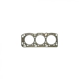 Garnitura chiuloasa MITSUBISHI PAJERO II (V3_W V2_W V4_W) 3.0 V6 4WD (V23W V43W V23C) 1990-1995 CORT, CORTECO