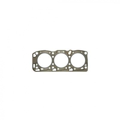 Garnitura chiuloasa MITSUBISHI PAJERO II Canvas Top (V2_W V4_W) 3.0 V6 (V23W v43W V23C) 1990-1995 CO foto