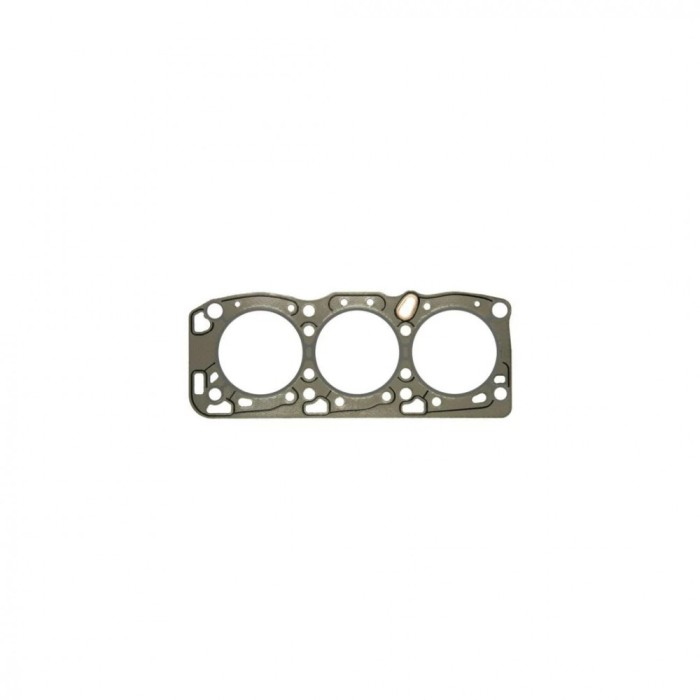 Garnitura chiuloasa MITSUBISHI PAJERO II Canvas Top (V2_W V4_W) 3.0 V6 (V23W v43W V23C) 1990-1995 CO