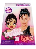 Papusa Mini Random Mga Mini Bratz Celebrity In Pdq (500841euc)