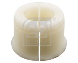 FEBI BILSTEIN 17227 Bucsa, bara stabilizatoare