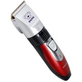 Masina de tuns animale cu acumulator detasabil inclus, Daling RFCD-D11