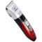 Masina de tuns animale cu acumulator detasabil inclus, Daling RFCD-D11
