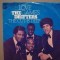 The Drifters &ndash; Love Games &hellip;(1974/EMI/RFG) - VINIL Single/Impecabil