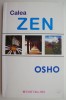 Calea Zen &ndash; Osho