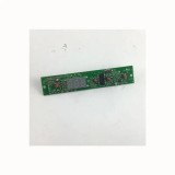Placă electronică termostat pentru frigider WHIRLPOOL 482000012911 Original