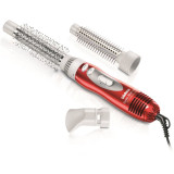 Valera Turbo Style 1000 Tourmaline airstyler și aparat de electrostimulare cu funcție de ionizare (603.01B)