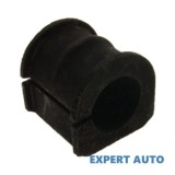Bucsa bara stabilizatoare torsiune fata Opel Frontera B (1998-2004)[U99] #1