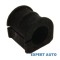 Bucsa bara stabilizatoare torsiune fata Opel Frontera B (1998-2004)[U99] #1