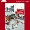 ebook Cartoon Catalog HumoDEVA 2017 Winter (16+)