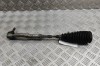 Bieleta de direcție st&acirc;nga TOYOTA YARIS _P21_ 2024 OEM: 45047-F9010 30354430