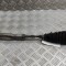Bieleta de direcție st&acirc;nga TOYOTA YARIS _P21_ 2024 OEM: 45047-F9010 30354430