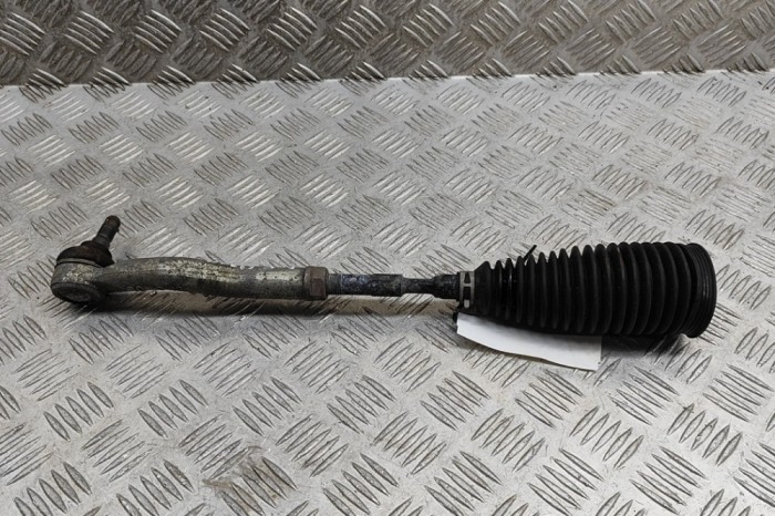 Bieleta de direcție st&acirc;nga TOYOTA YARIS _P21_ 2024 OEM: 45047-F9010 30354430
