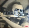 DISC 2LP PROGROCK: FOCUS 3 (1972) [MADE IN ENGLAND], Rock