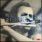 DISC 2LP PROGROCK: FOCUS 3 (1972) [MADE IN ENGLAND]