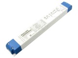 Alimentator LED 150W 24VDC DALI 2