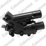 CALORSTAT by Vernet TH7146.83J termostat,lichid racire