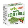 Ceai Coada Calului 50gr Springmarkt