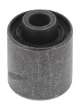 Bucsa brat Hyundai IX35, Santa F&eacute; II, Santa Fe II SUV, Sonata VI; Kia Optima, Sorento II, Sorento II SUV Motor 1.6, 1.6 CRDi, 1.6 T-GDI, 1.7 CRDi,