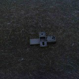 Antena Auto Originala Audi Q5 FY 2018 4M0907247