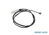 Senzor de avertizare uzura placute de frana BMW Seria 3 (2006-&gt;) [E93] #1