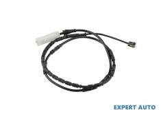 Senzor de avertizare uzura placute de frana BMW 1 cupe (2007-2016) [E82] #1 foto