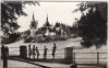 Bnk cp Sinaia - Muzeul Peles - uzata, Circulata, Printata