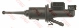 Pompa centrala, ambreiaj VW SHARAN (7N1, 7N2) (2010 - 2016) TRW PNB426