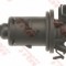 Pompa centrala, ambreiaj VW PASSAT Variant (365) (2010 - 2014) TRW PNB426