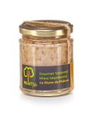 Cumpara ieftin Gourmet tartinabil din miere si alune de padure