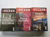 Joel Dicker