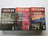 Joel Dicker