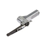 Polizor pneumatic cu banda 10x330mm Yato YT-09741