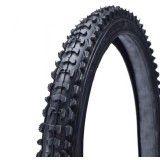 Anvelopa bicicleta 20x1.95, Awina M413 (50-406), culoare negru Cod:OAR2003