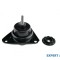 Tampon motor dreapta Hyundai i30 (2007-2011)[FD] #1