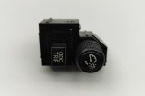 Buton de reglare intensitate luminoasă planșa de bord TOYOTA LAND CRUISER _J15_ 2018 OEM: 8497560011,84975-60011 30381208