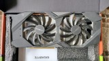 Placă video Gigabyte GeForce RTX 2070 8GB