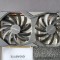 Placă video Gigabyte GeForce RTX 2070 8GB