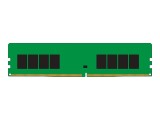 Cumpara ieftin Memorie DDR Kingston DDR4 32 GB, frecventa 3200 MHz, 1 modul, KVR32N22D8 32