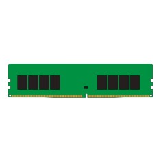 Memorie DDR Kingston DDR4 32 GB, frecventa 3200 MHz, 1 modul, KVR32N22D8 32