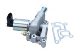 Supapa EGR OPEL CORSA B (S93) (1993 - 2009) MAXGEAR 27-0155