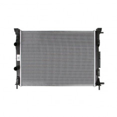 Radiator Apa Renault Megane Ii Combi Km0 1 Denso Drm23056